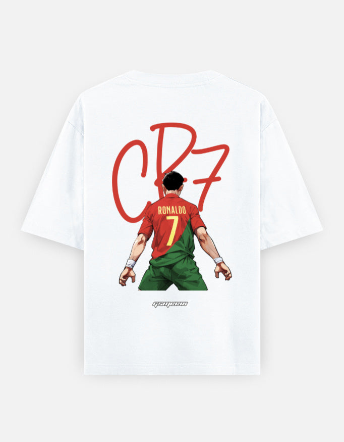 Back_2_c_1.jpg