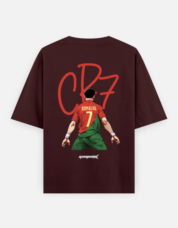 Back_2_c_25.jpg