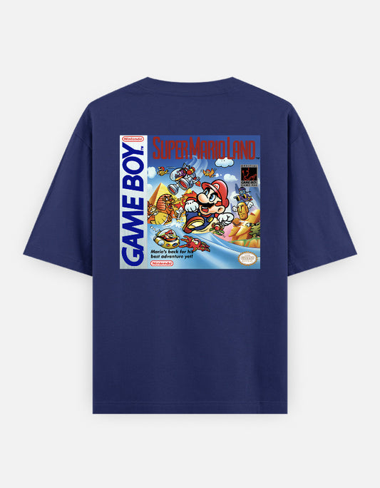 Back_2_c_9.jpg