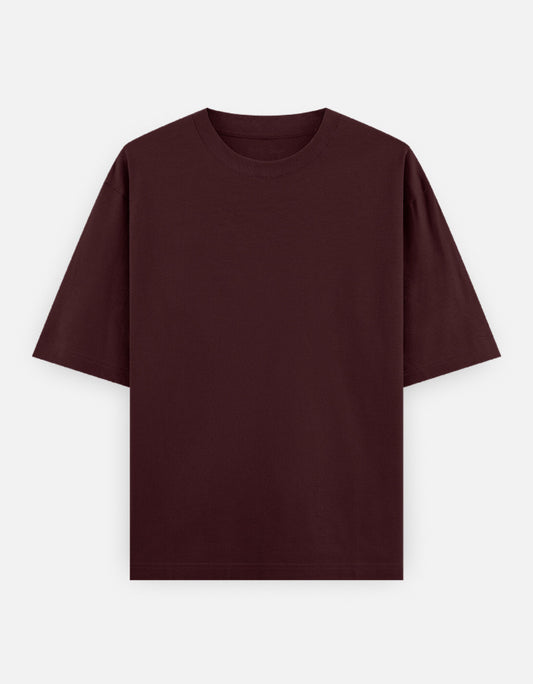 Front_1_c_25.jpg
