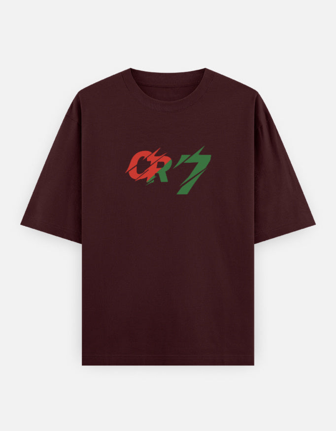 Front_1_c_25.jpg
