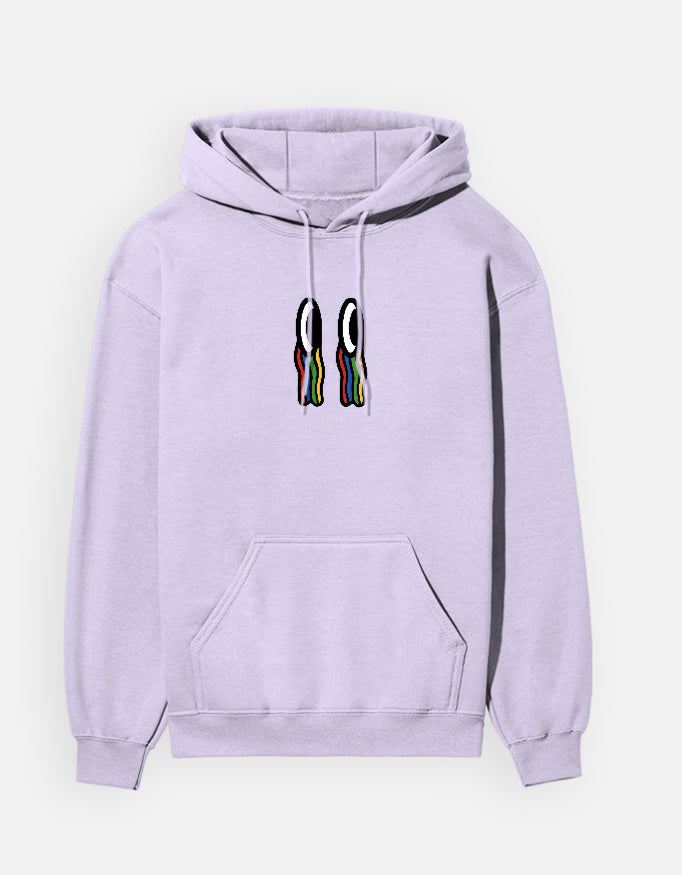 Color_Lavender