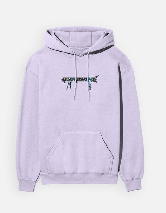 Color_Lavender