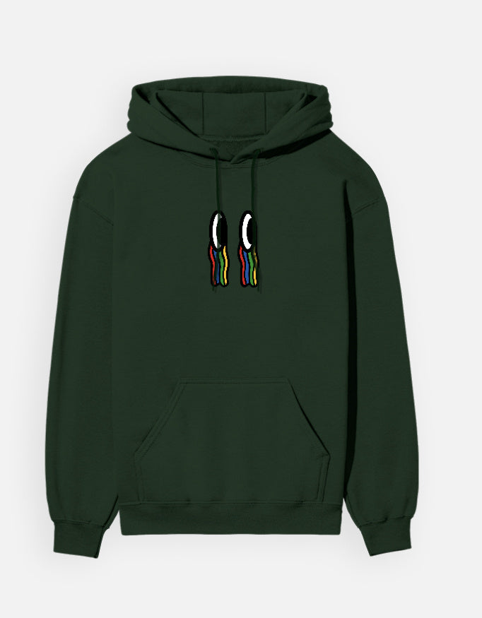 Color_BottleGreen