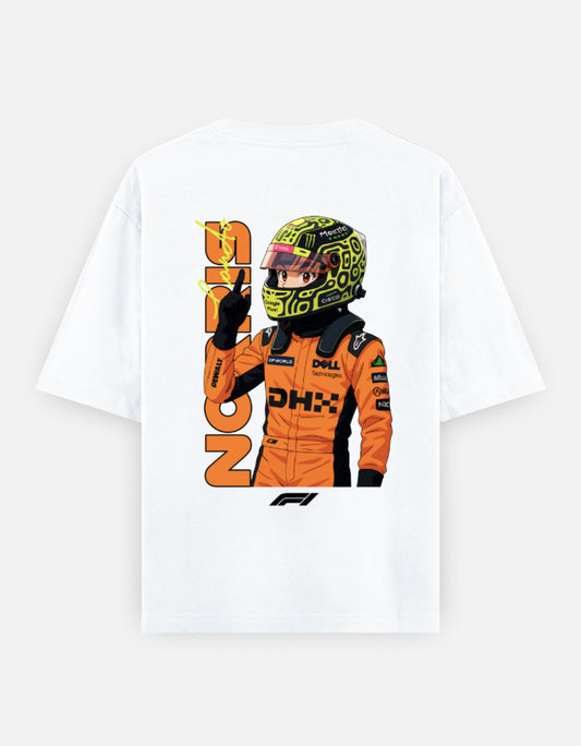 Back_2_c_1.jpg