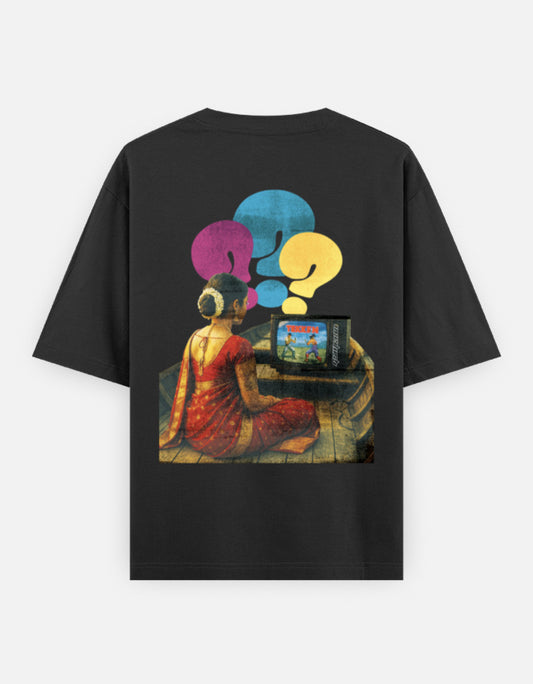 Back_2_c_2.jpg
