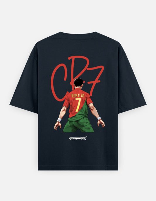 Back_2_c_3.jpg