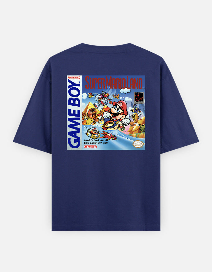 Back_2_c_9.jpg