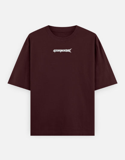 Front_1_c_25.jpg