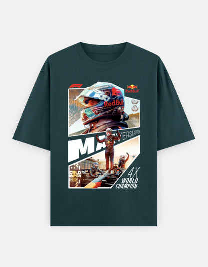 Front_1_c_38.jpg