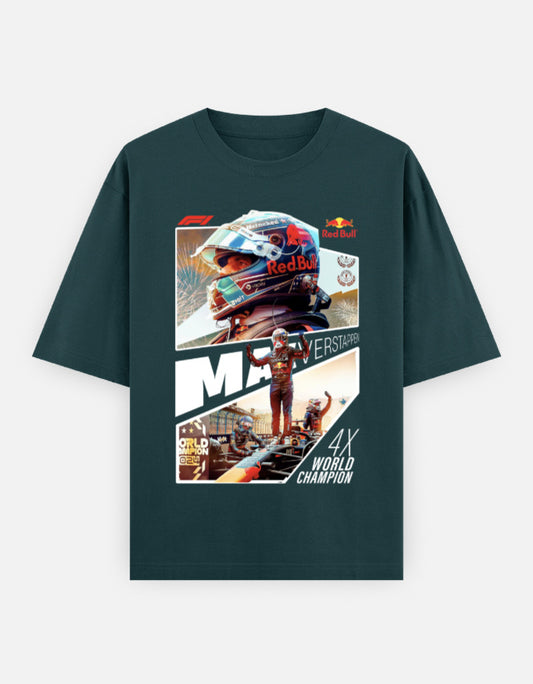 Front_1_c_38.jpg