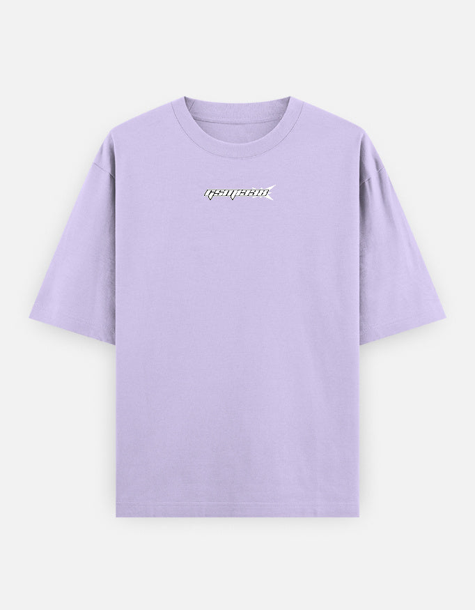 Front_1_c_49.jpg