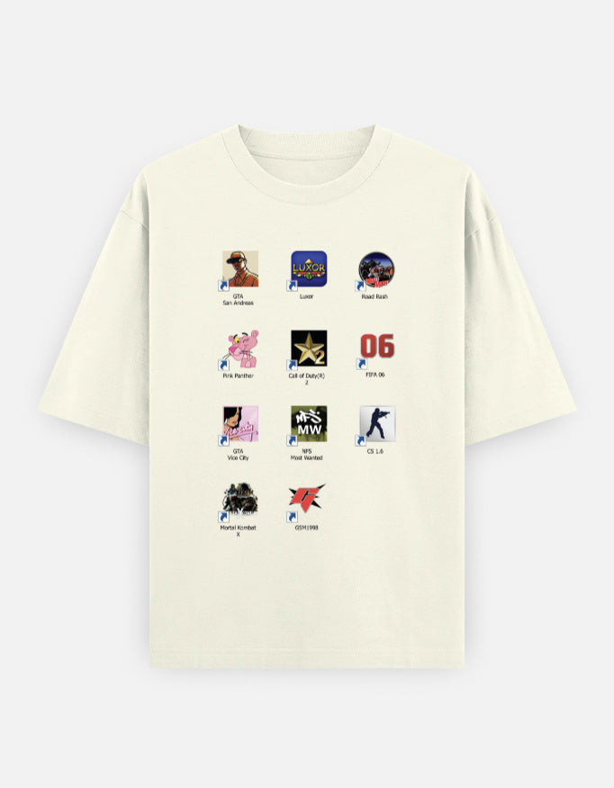 Front_1_c_61.jpg