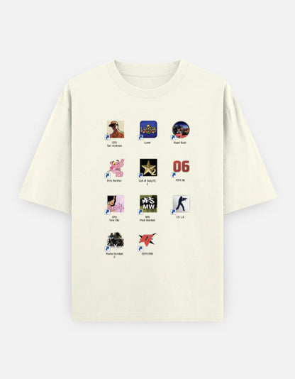 Front_1_c_61.jpg