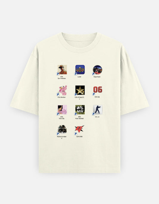 Front_1_c_61.jpg